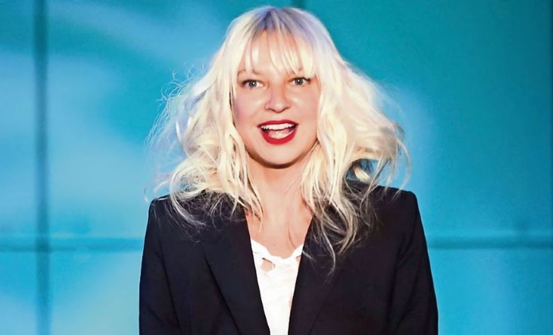 Sia Revela Que Fue Diagnosticada Con Un Trastorno Del Espectro Autista Me He Vuelto 