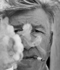 David Lynch muere a los 78 años, uno de los cineastas más influyentes en la historia del cine