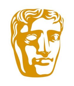 BAFTA 2025: lista completa de ganadores